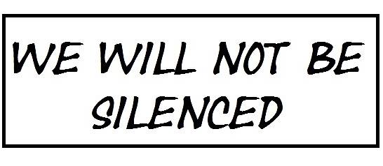 10409078_733335970112430_1562973423654744955_n[1]